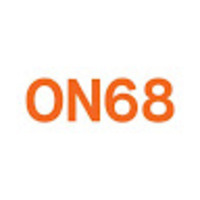 on6886com