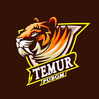 TEMUR PUBGM