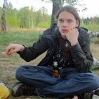 Aleksey Zauzin