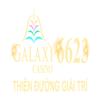 Galaxy6623 pro