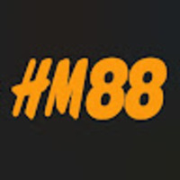 HM88