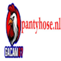 GACAM67 PANTYHOSE