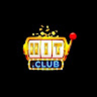 Hitclub ✅ Game Bài Đổi Thưởng 🎁 Tải Hit Club App Tặng Tiền