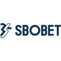 sbobetgg2