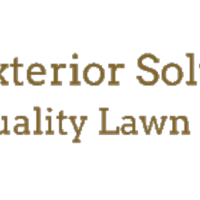Exterior Solutions