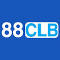 88CLB Florist