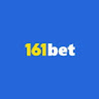 161bet
