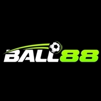 Ball88 ink