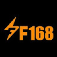 F168