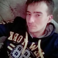 Николай