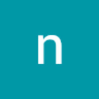 nishad mjm