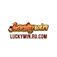 Luckywin ru com