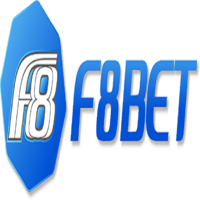 f8betgames2