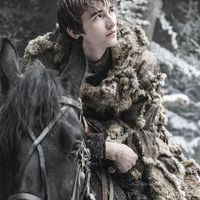 GoT Episode 610 mashups