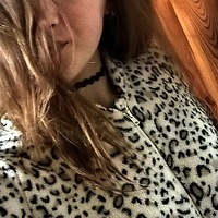 Даша Кулакова