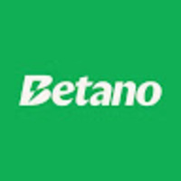 Betano – A Emoção do Jogo