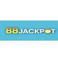 88jackpot