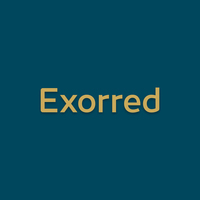 Exorred