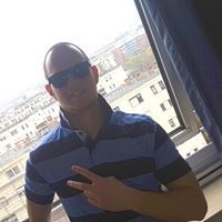 Márton Tamás