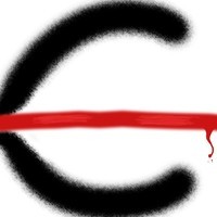 CrossMeOut