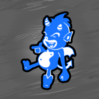 GigglyBro