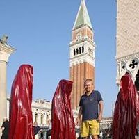 Manfred Kielnhofer