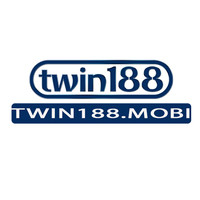 TWin188