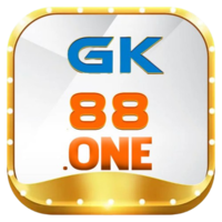 gk88one