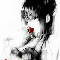 PsychoticSasha 