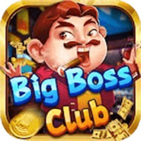 Bigboss - Bigbossn - Trang Chủ Tải Big Boss Chính Thức