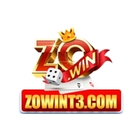 Cổng game Zowin