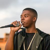 K'Antre