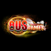 8Us Company