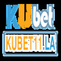 Kubet11 La