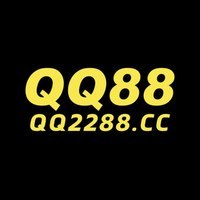 QQ288 – Nhà Cái Uy Tín Số 1 Thế Giới | Ưu Đãi 288,888,888K 