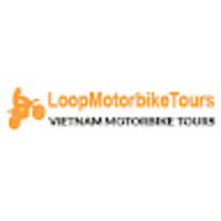 Loop Motorbike Tours