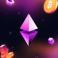 crypto token