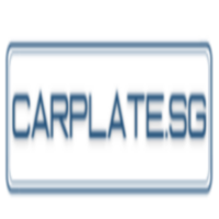 carplate