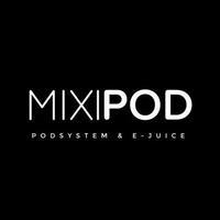 MixiPod