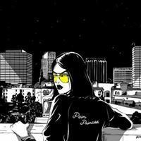 Asmodia Daimon