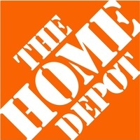 Official Homedeotcomsurvey
