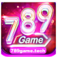 789Game Tech