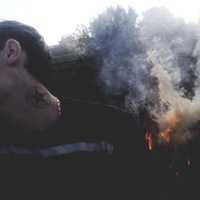 எளிதாக சுவாசம்