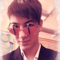 Александр Полуботько