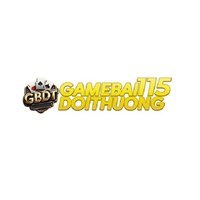 Game Bài Đổi Thưởng 115