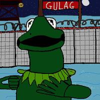 Денис Гаврилин