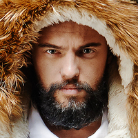 Сережень Русс