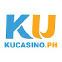 Ku Casino PH