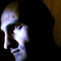 Раймонд Сакараули