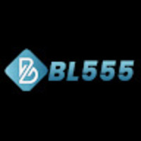 BL555